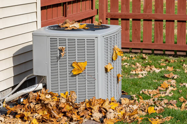 Local HVAC Companies in Alachua, FL