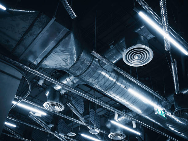 Professional HVAC in Alachua, FL