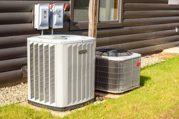 Air Duct Cleaning in Alachua, FL